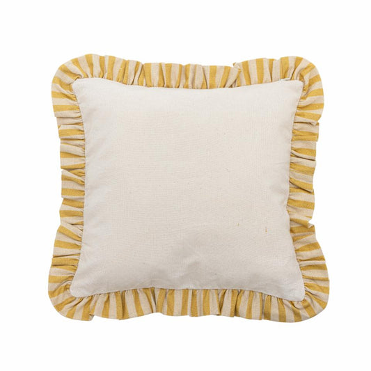 Coussin Camila — Bloomingville , Lyon