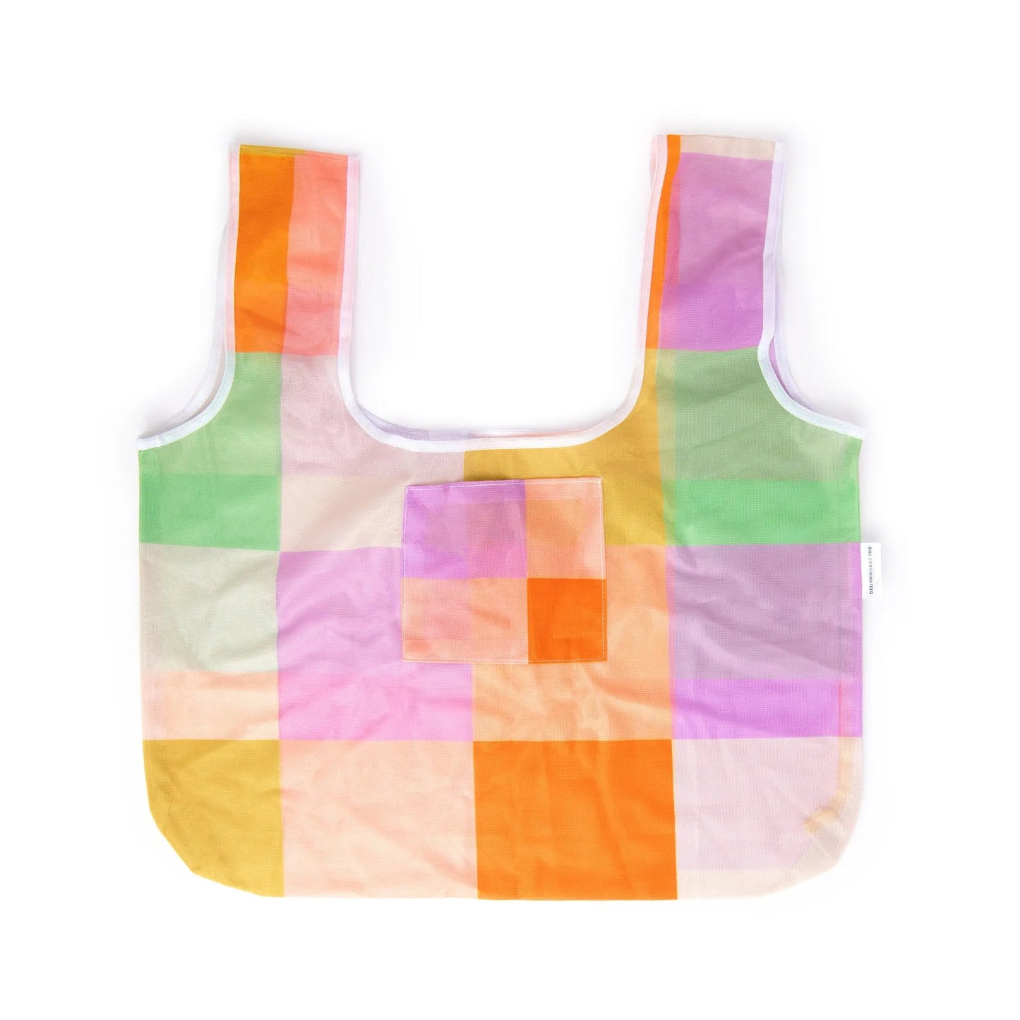 Sac de shopping - Picnic