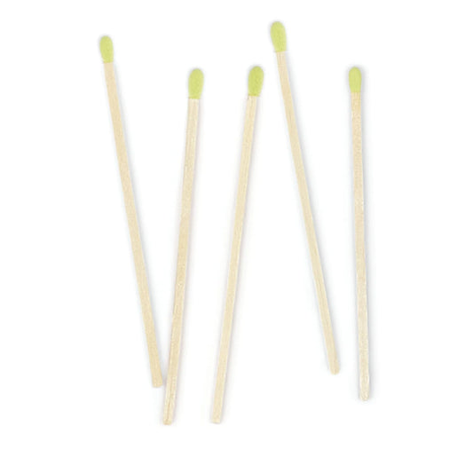 Boîte d'allumettes Murphy - Margarita — Here's how , Lyon