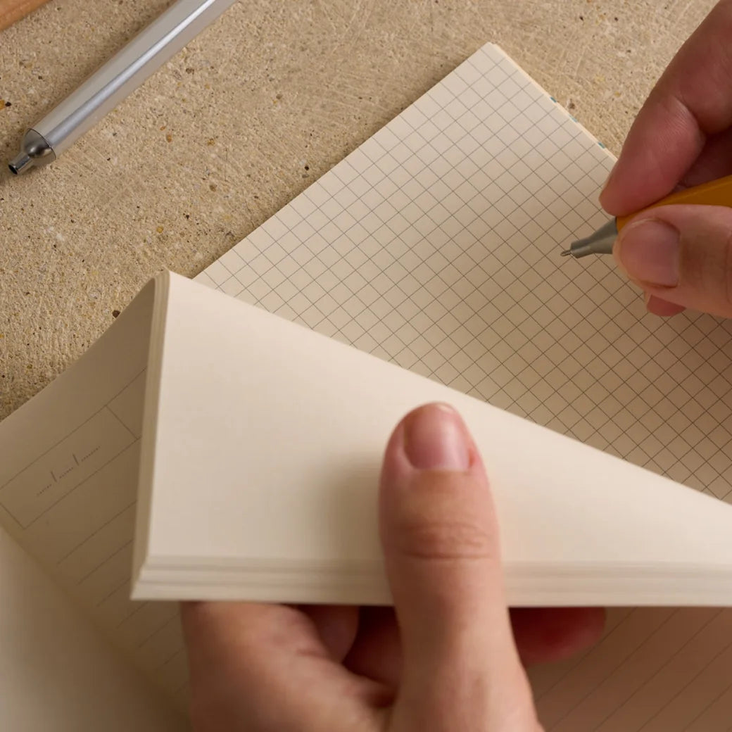 Journal Charles