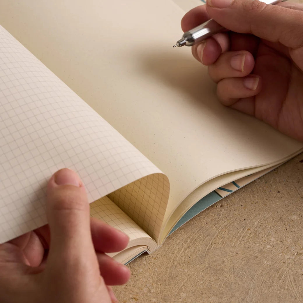 Journal Harde