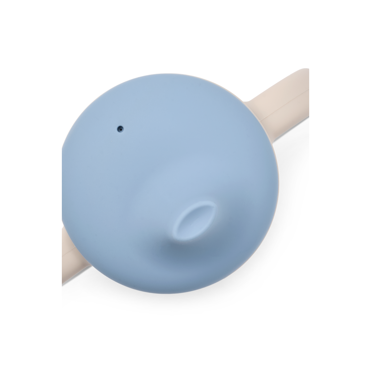 Neil cup - Pufferfish / Sandy