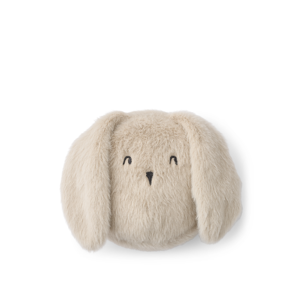 Porte-monnaie Dorotha - Lapin mist