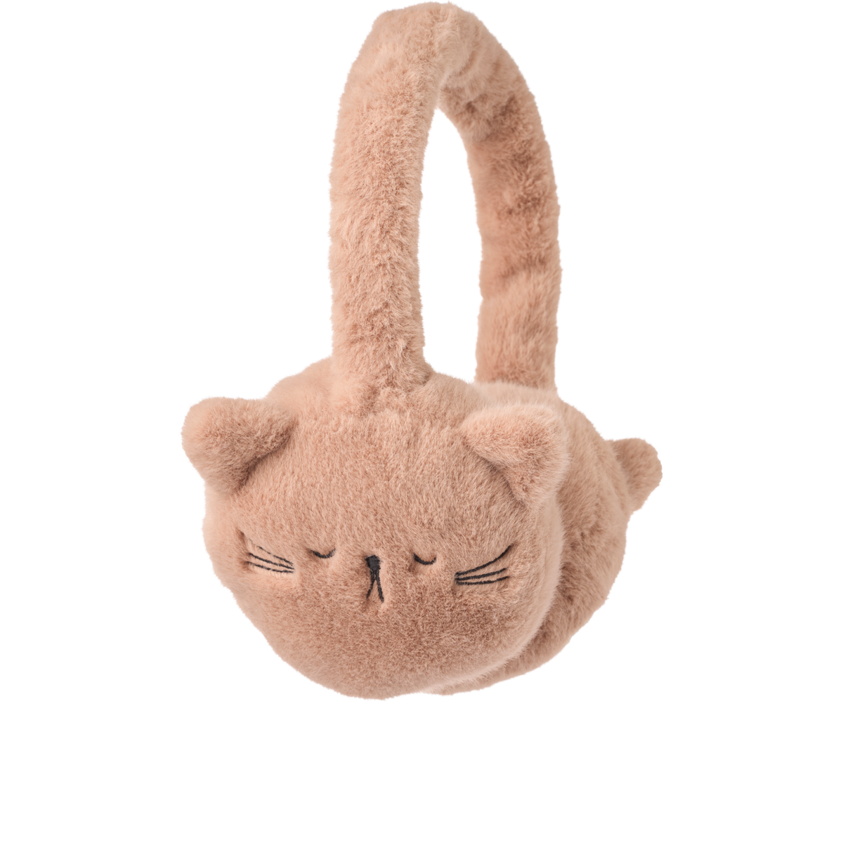 Cache-oreilles Timothy - Chat pale tuscany