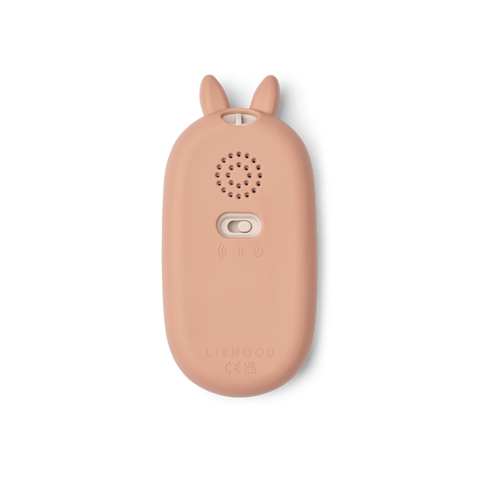 Téléphone jouet Fidi - Pale tuscany