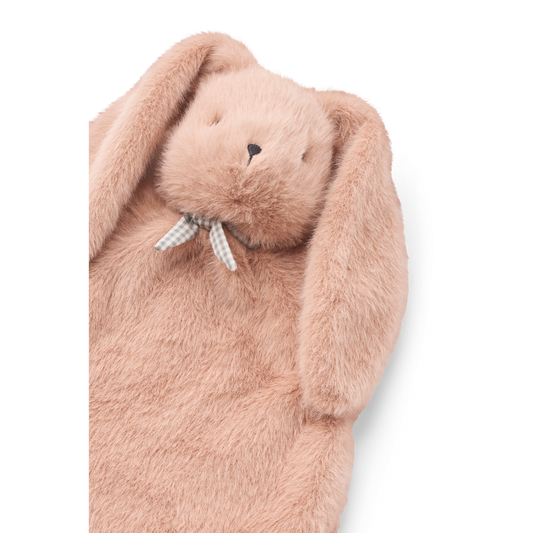 Doudou Roy - Lapin / Pale tuscany