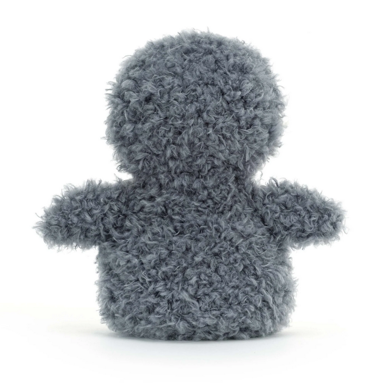 Peluche Little Penguin — Jellycat , Lyon