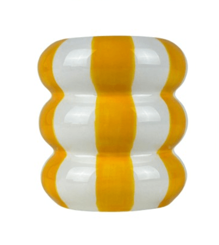 Pot - Rayas Bailarinas