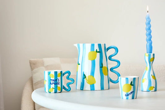 Mug Gael - That's amore