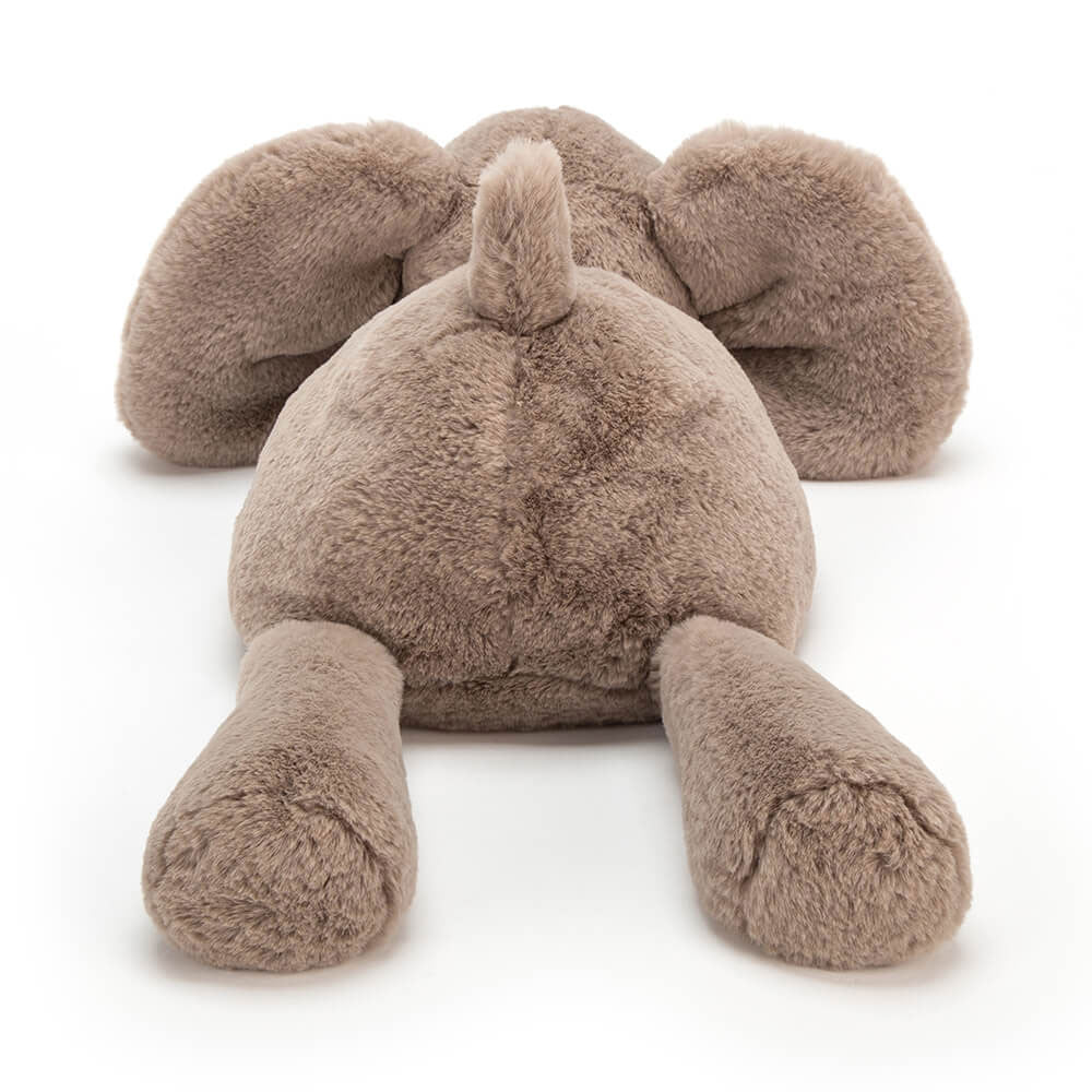 Peluche Smudge Elephant Original — Jellycat , Lyon