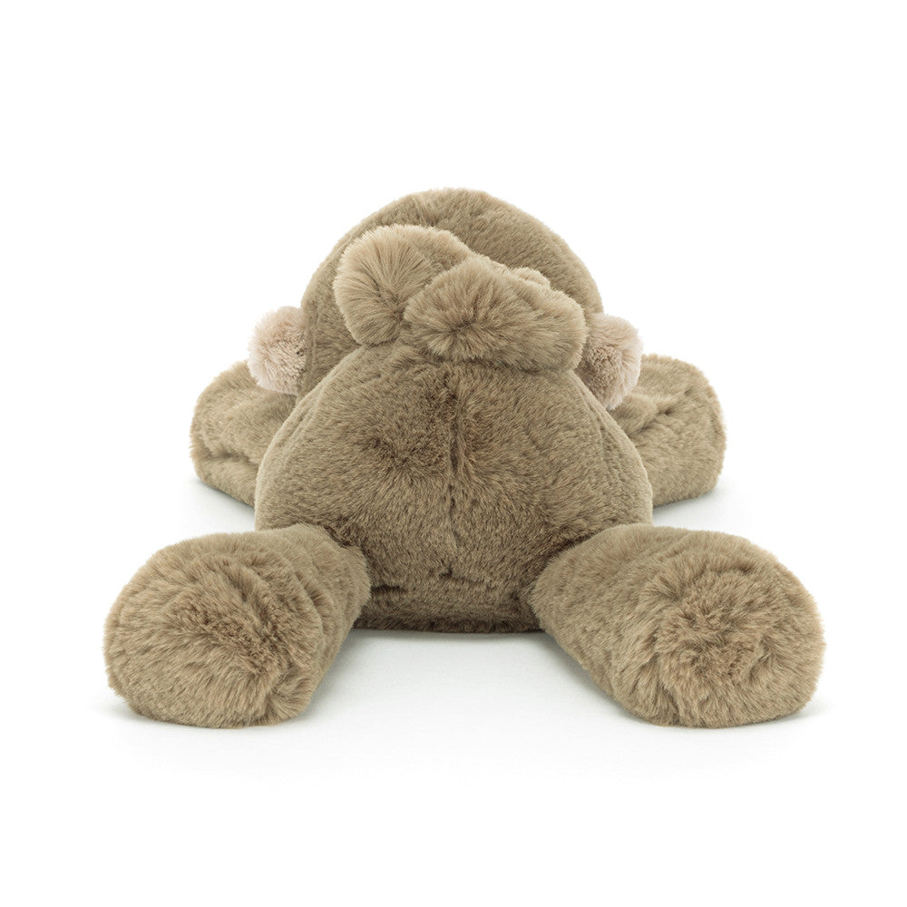 Peluche Smudge Monkey Tiny