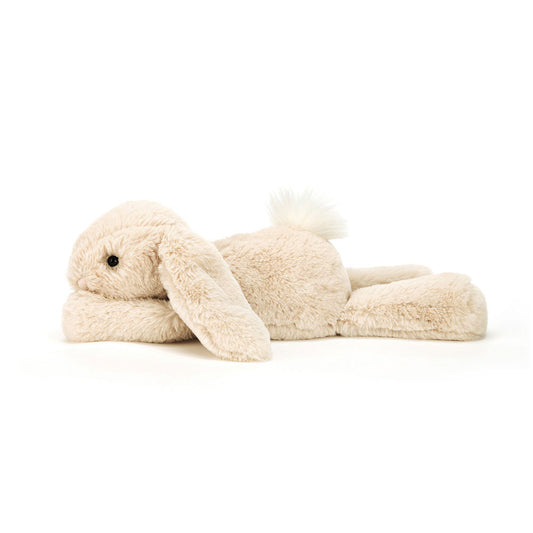 Peluche Smudge rabbit original