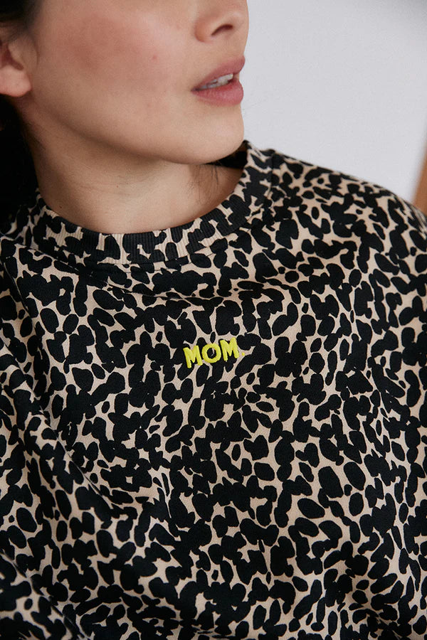 Sweat d'allaitement Lait'o - Taille S — Tajinebanane , Lyon