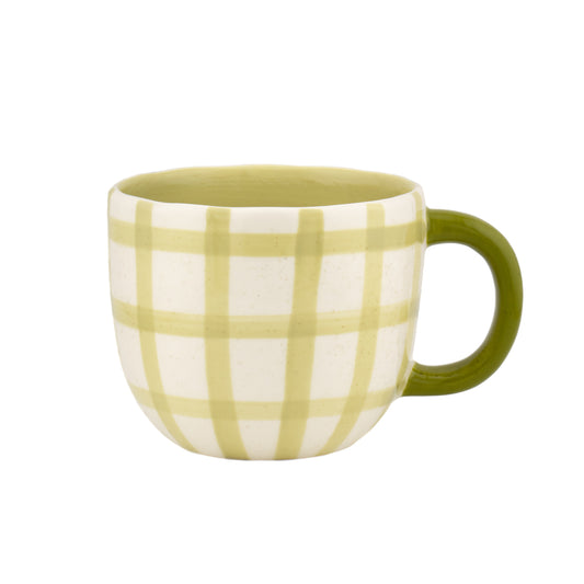 Mug surprise - Pickle