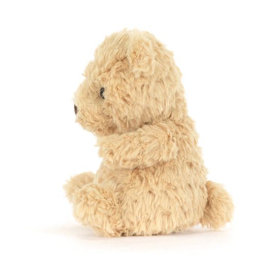 Peluche Yummy bear