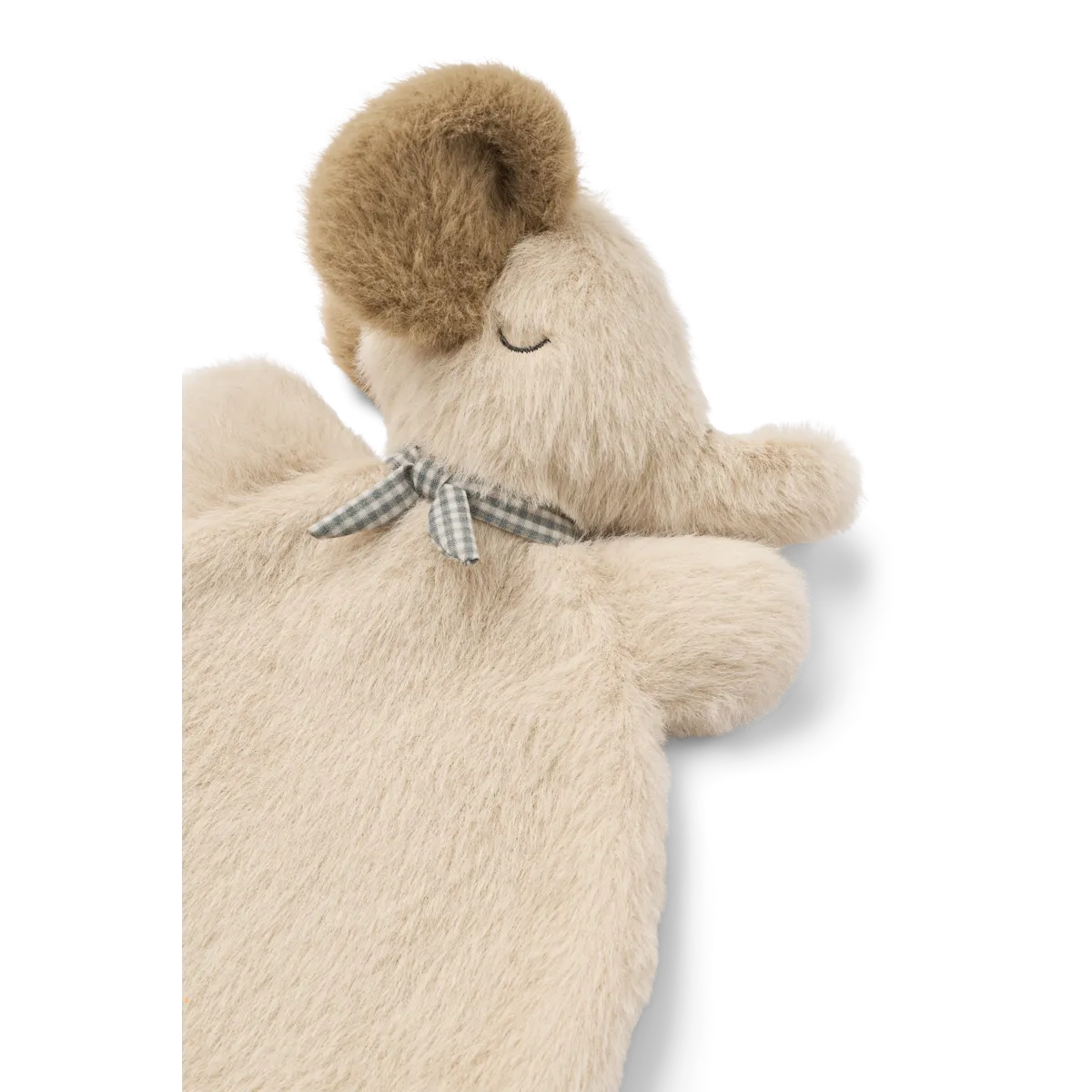 Doudou Roy - Elephant Mist — Liewood , Lyon