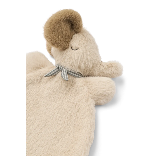 Doudou Roy - Elephant Mist — Liewood , Lyon