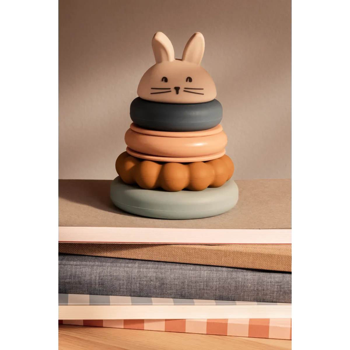 Tour Donata - Sandy multi mix — Liewood , Lyon