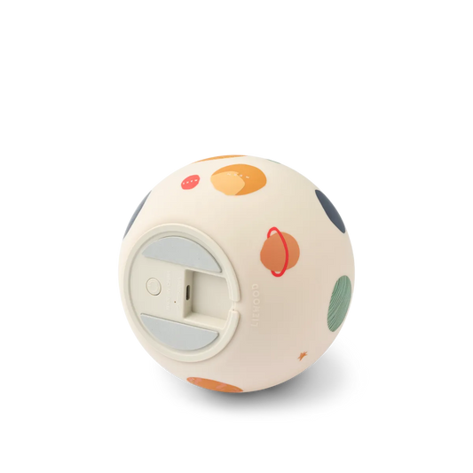 Veilleuse Yuki - Universe / Sandy — Liewood , Lyon