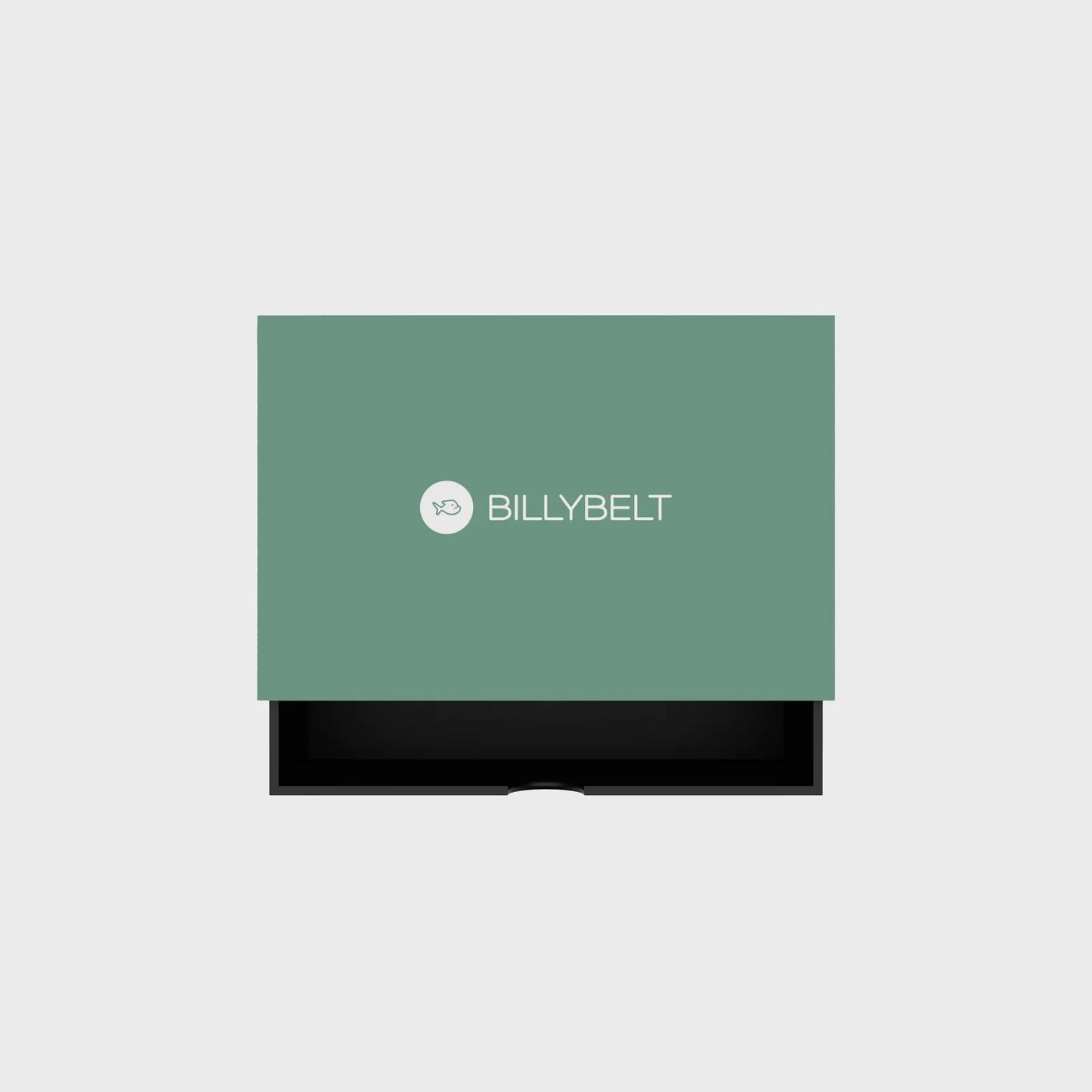 Coffret de chaussettes femme - Enjoy the sweetness