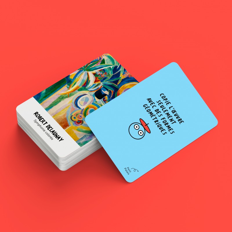 Jeu Bande de faussaires