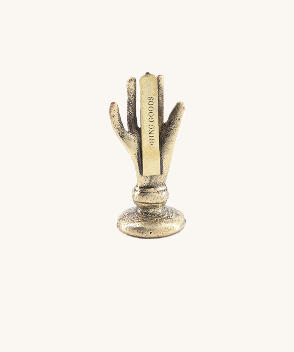 Porte-carte Bella hand