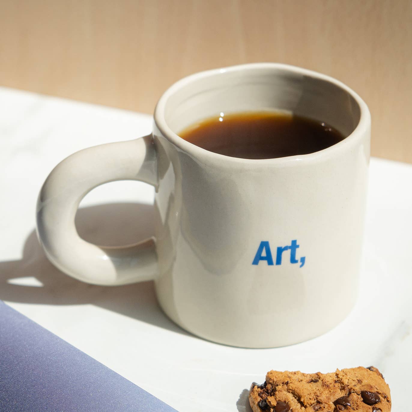 Tasse Art