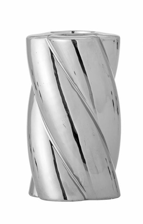 Bougeoir Silvia — Bloomingville , Lyon