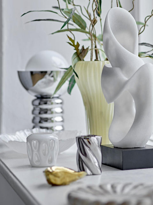 Bougeoir Silvia — Bloomingville , Lyon