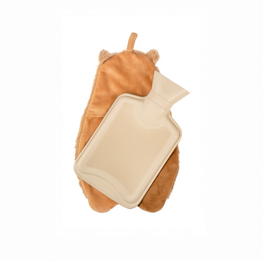 Bouillotte Coco Capybara