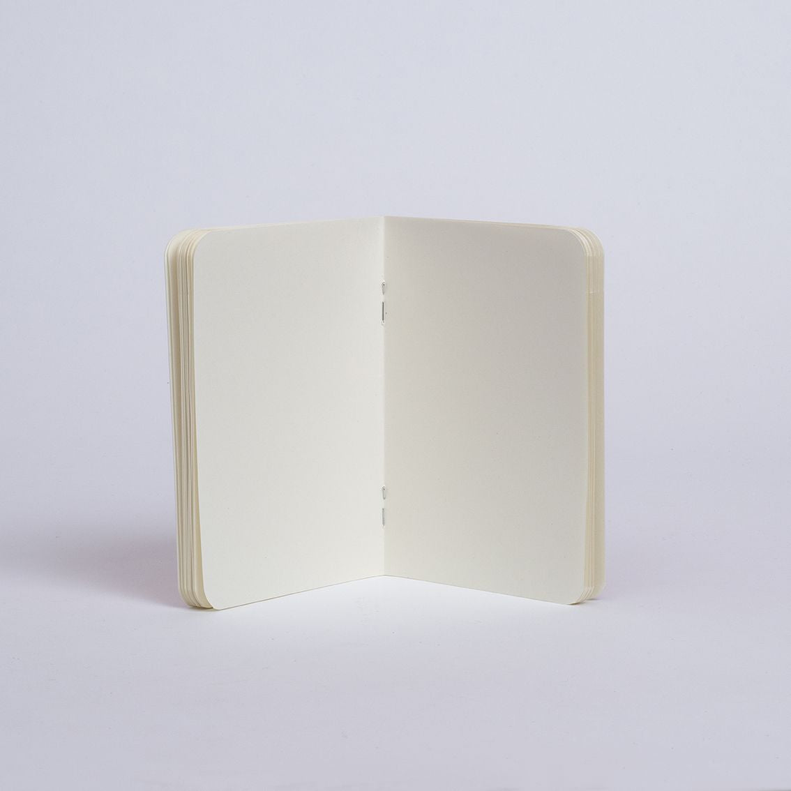 Carnet de poche Wild
