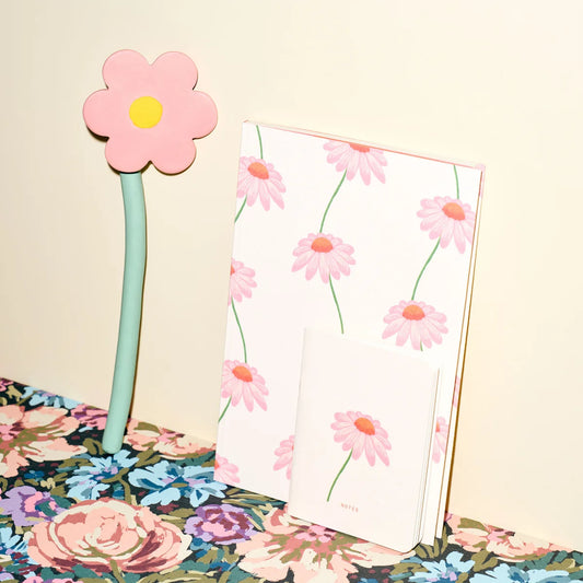 Carnet de poche Bold