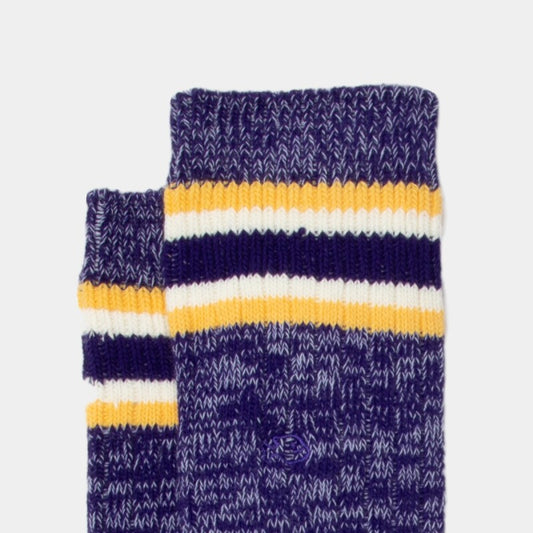 Chaussettes épaisse - Yale - Taille 41/46