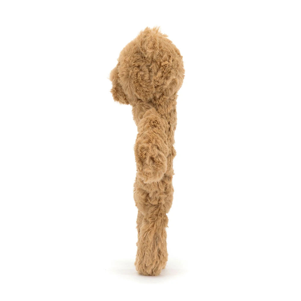 Hochet Bartholomew Bear