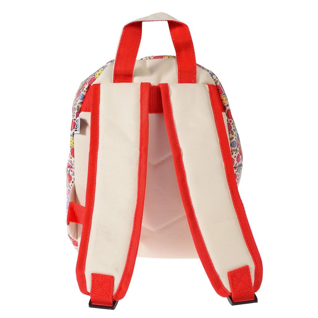 Mini sac-à-dos - Tilde