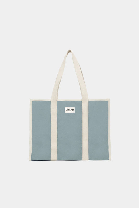 Sac cabas Oscar — Hindbag , Lyon