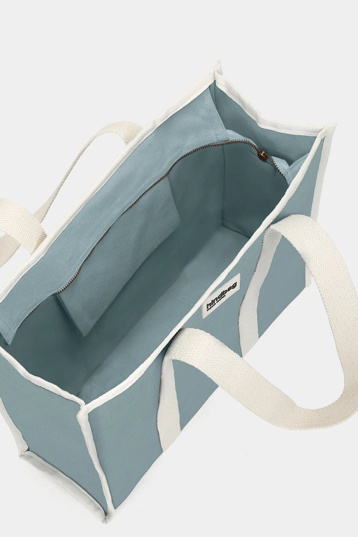 Sac cabas Oscar — Hindbag , Lyon