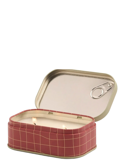 Bougie Bistro - Tomato - Heirloom tomato