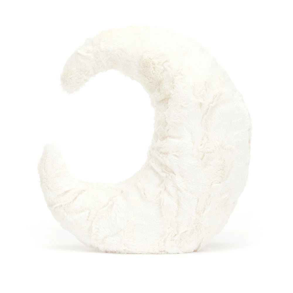 Peluche amuseables Moon