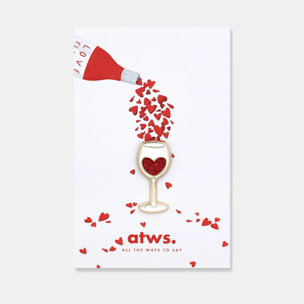 Pins Drunk in love