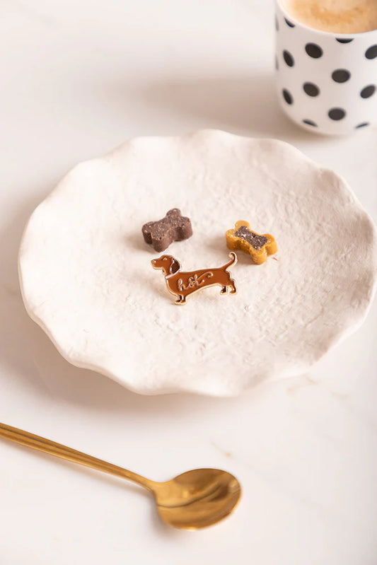 Pins Hot dog — All the ways to say , Lyon