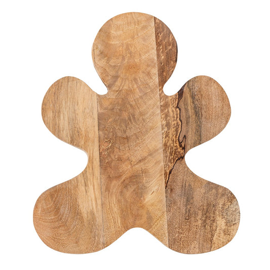 Plateau Ginnie nature