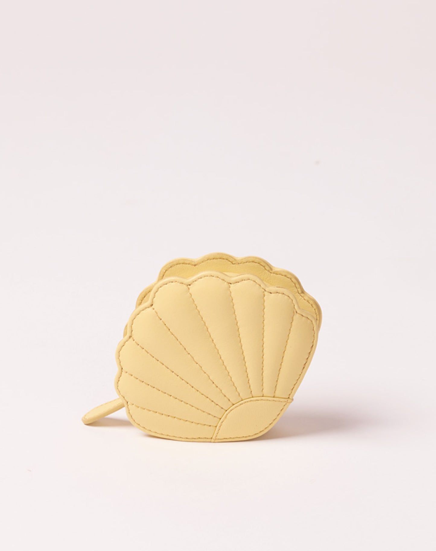 Porte-monnaie Mishell - Citron — Maradji , Lyon