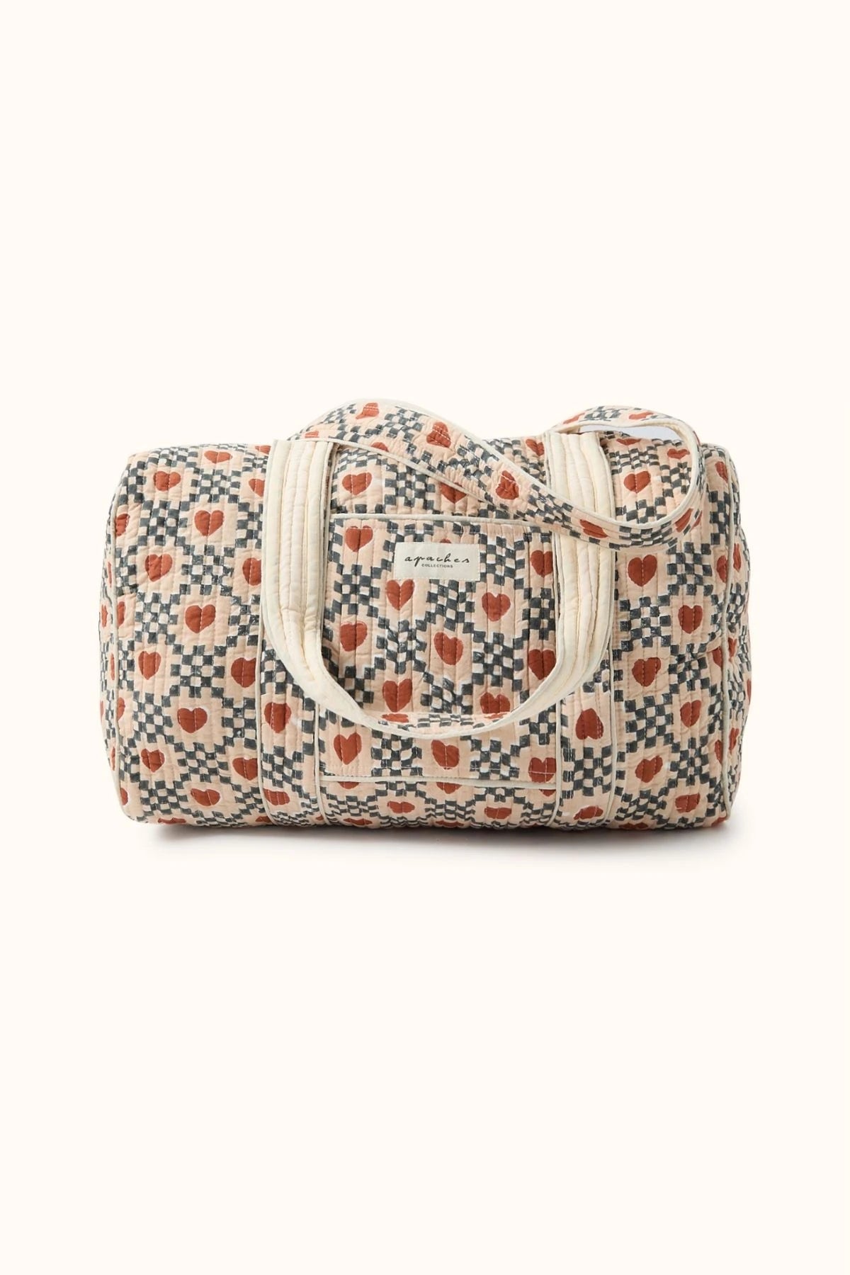 Sac Buddha - Amor sand