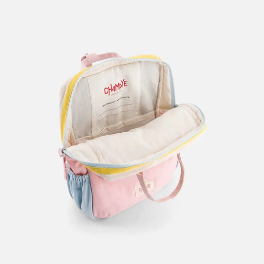 Sac à dos Amour fou - Enfant