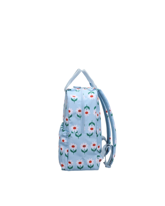 Sac-à-dos Ole medium - Daisies