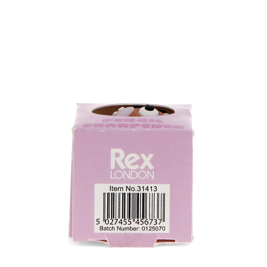 Taille-crayon Animal - Ours
