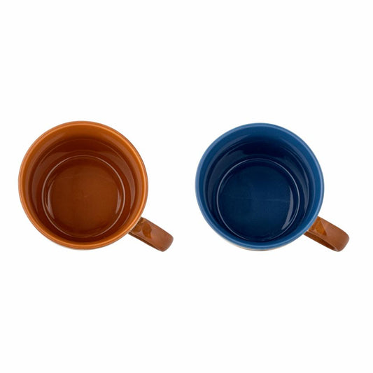 Tasse Anniversary - Oiseaux — Bloomingville , Lyon