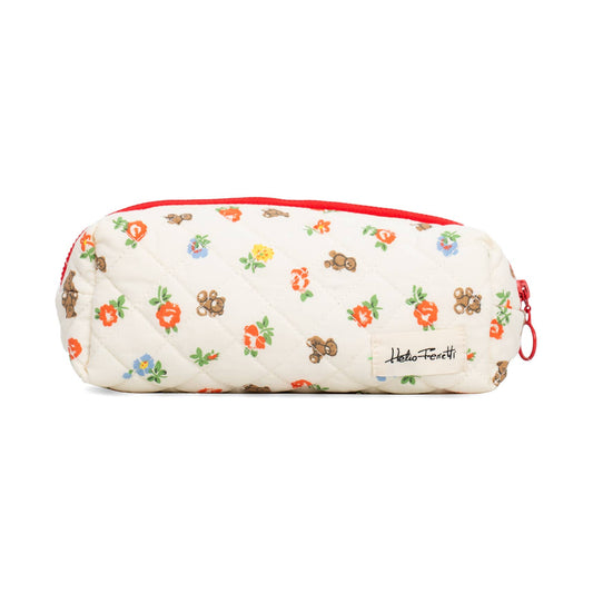 Trousse Teddy