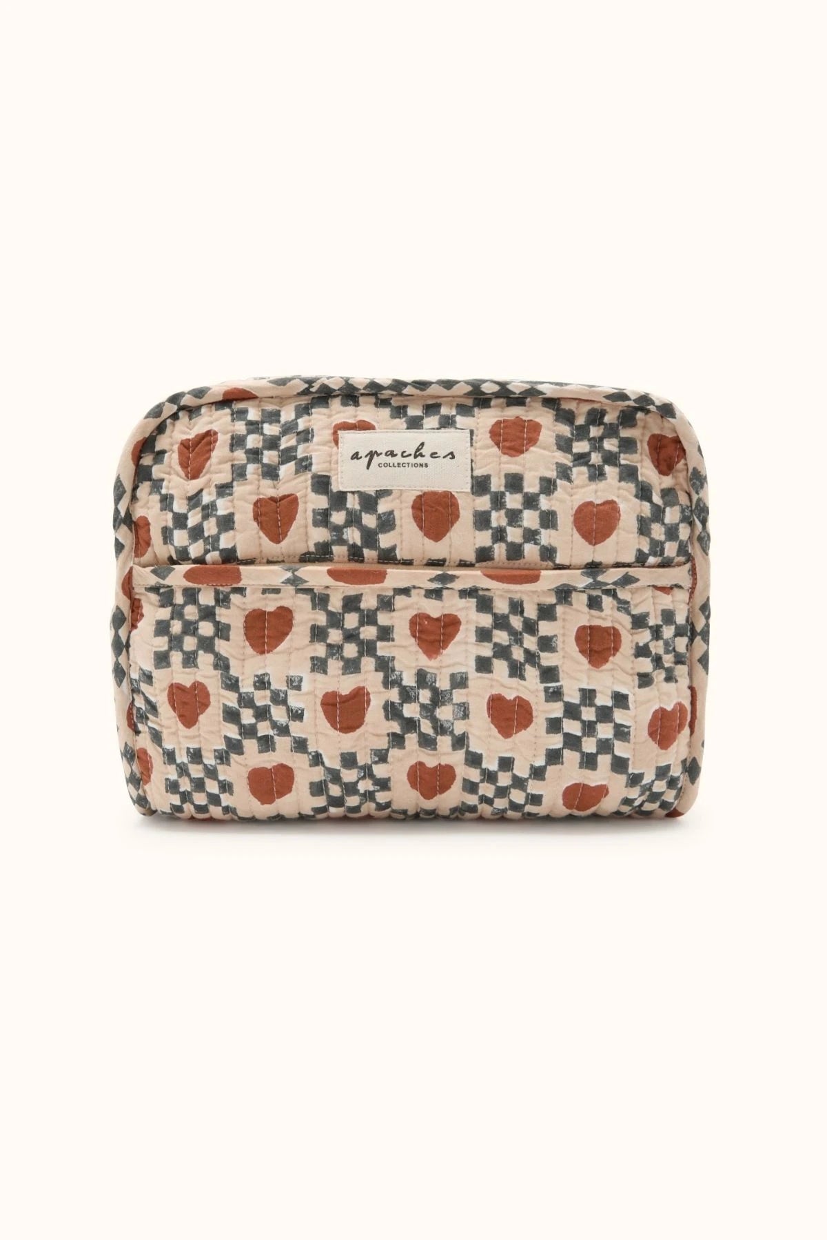 Trousse Rahana - Amor sand